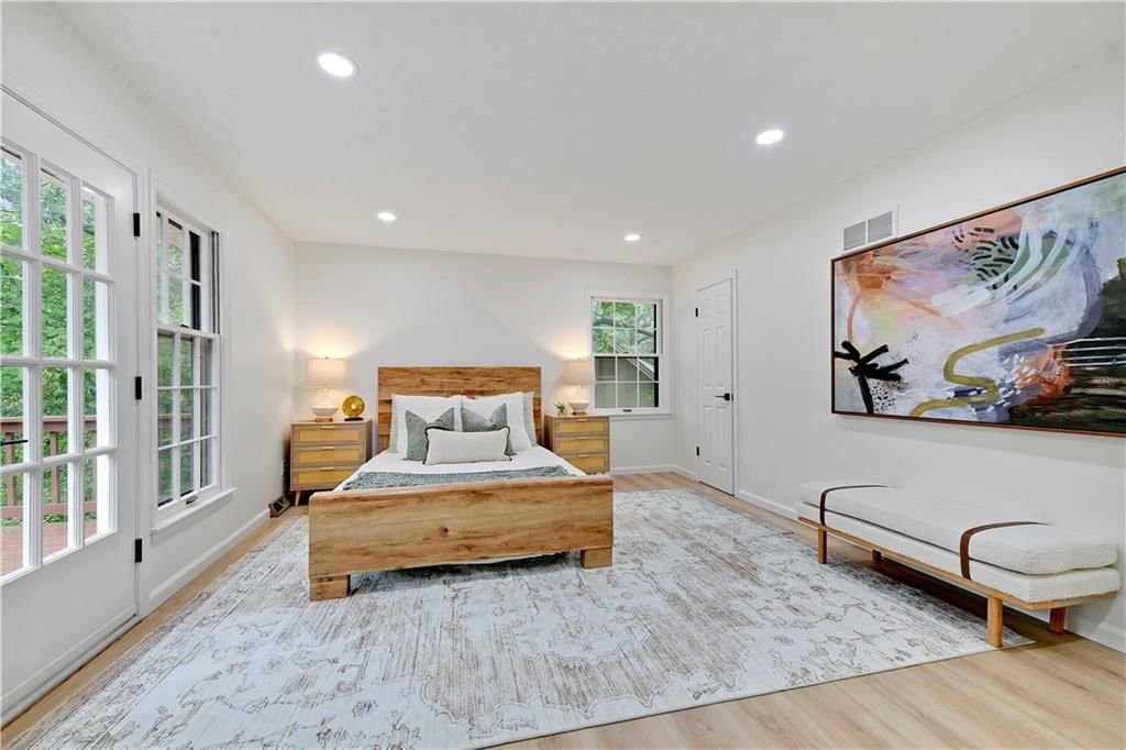 14113 W 48th Terrace — photo 21