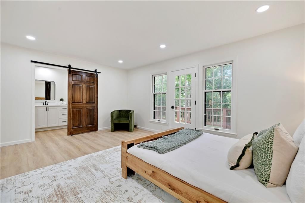 14113 W 48th Terrace — photo 22