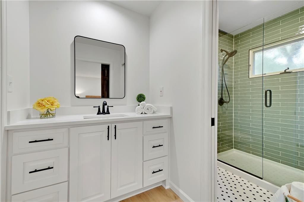 14113 W 48th Terrace — photo 23