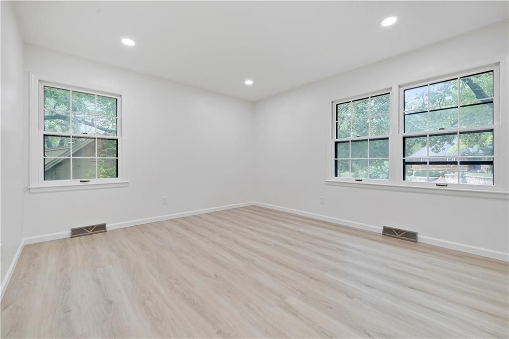 14113 W 48th Terrace — photo 24
