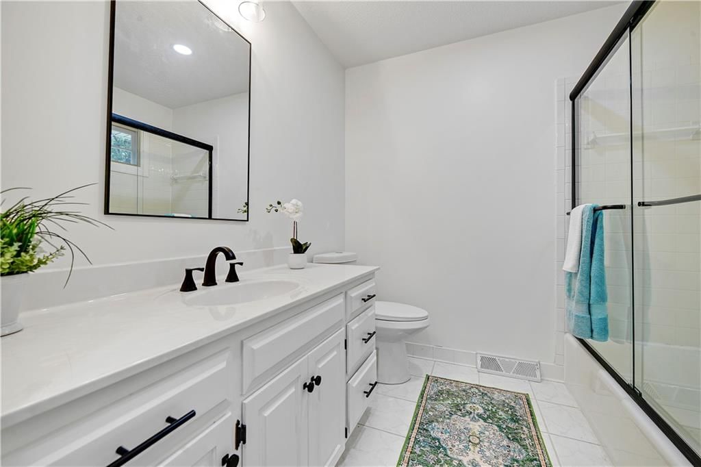 14113 W 48th Terrace — photo 25