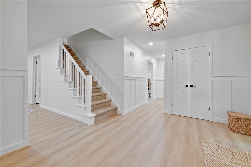 14113 W 48th Terrace — photo 26