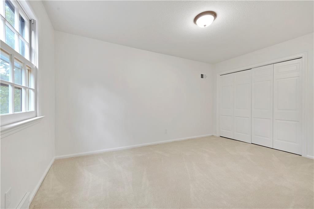 14113 W 48th Terrace — photo 27
