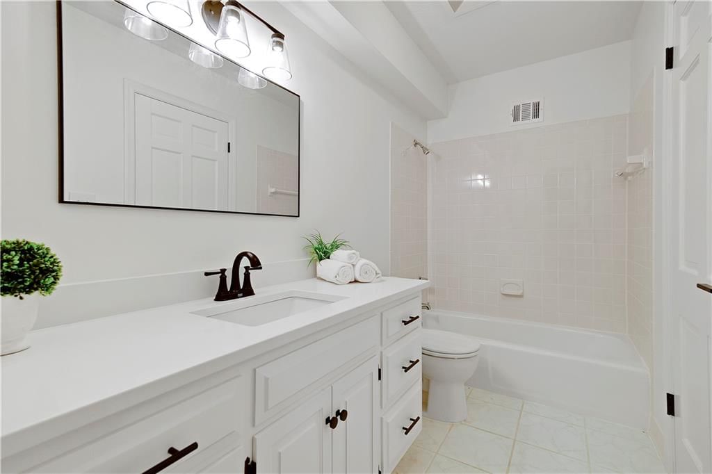 14113 W 48th Terrace — photo 28