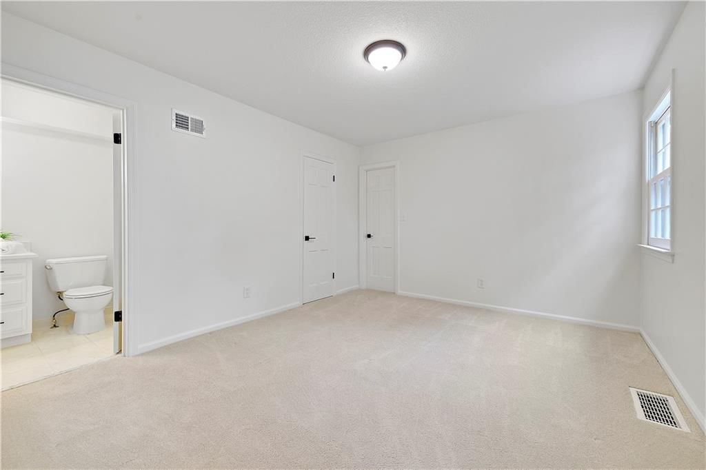 14113 W 48th Terrace — photo 29