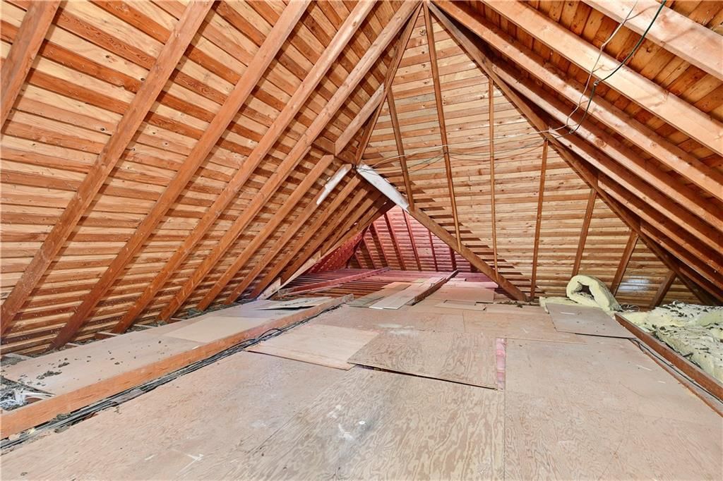 14113 W 48th Terrace — photo 30