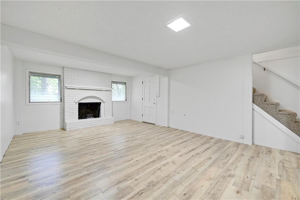 14113 W 48th Terrace — photo 31