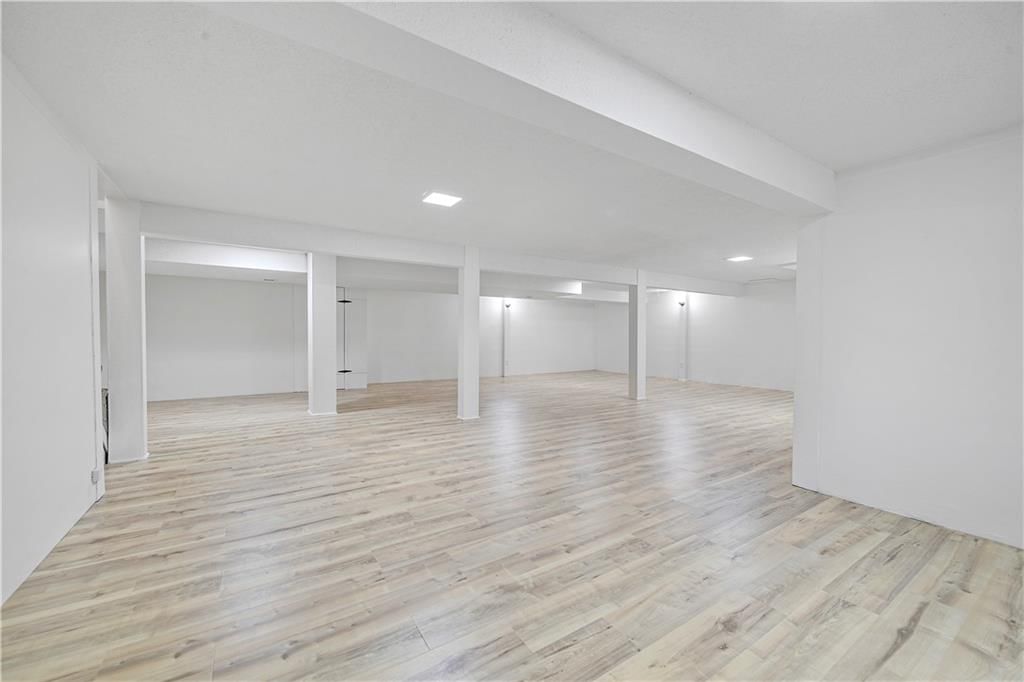 14113 W 48th Terrace — photo 32