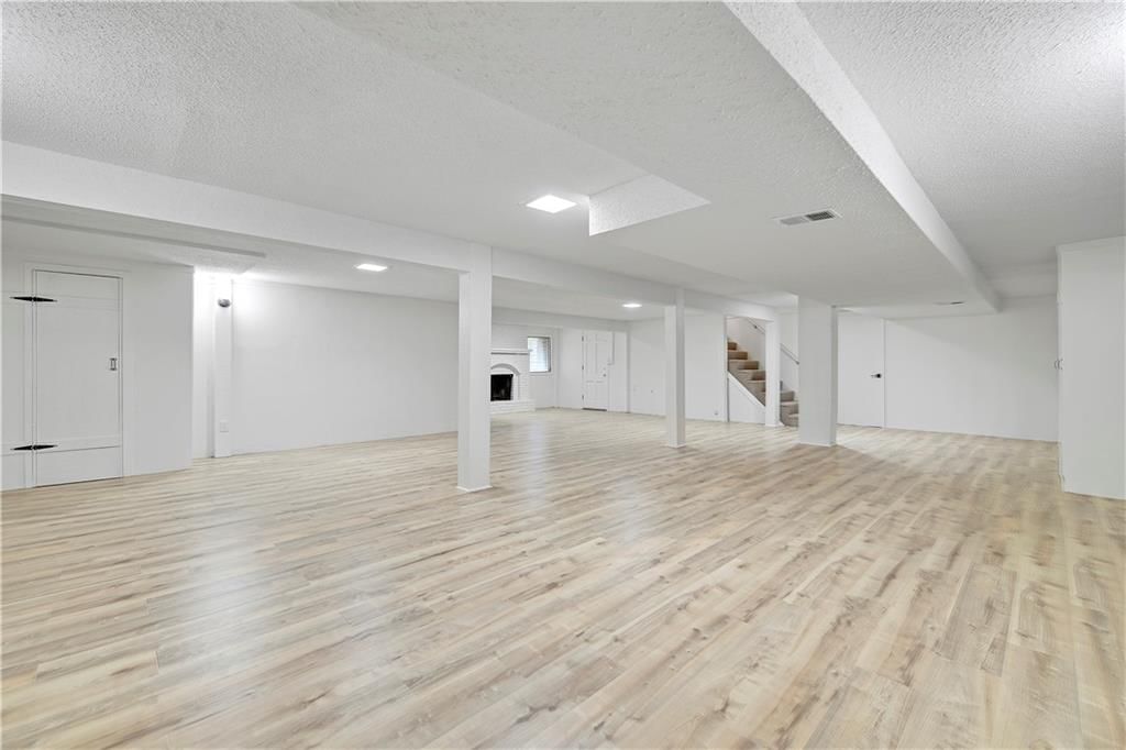 14113 W 48th Terrace — photo 33