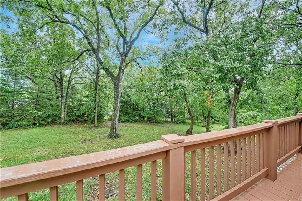 14113 W 48th Terrace — photo 34
