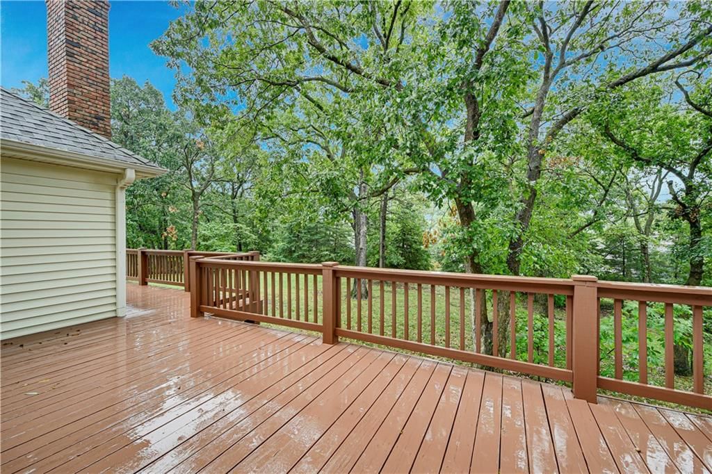 14113 W 48th Terrace — photo 35