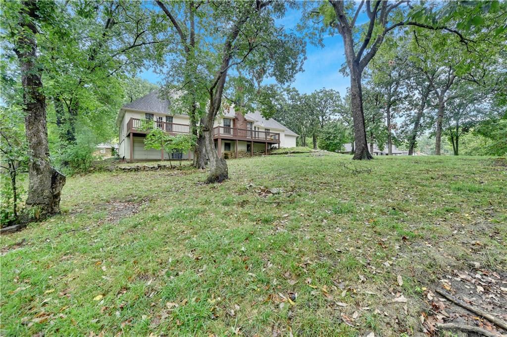 14113 W 48th Terrace — photo 36