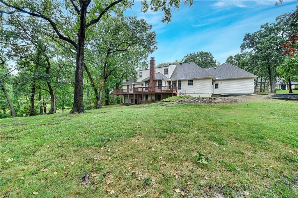 14113 W 48th Terrace — photo 37