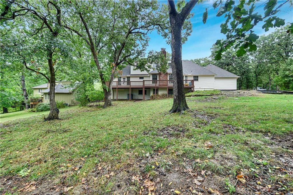 14113 W 48th Terrace — photo 38