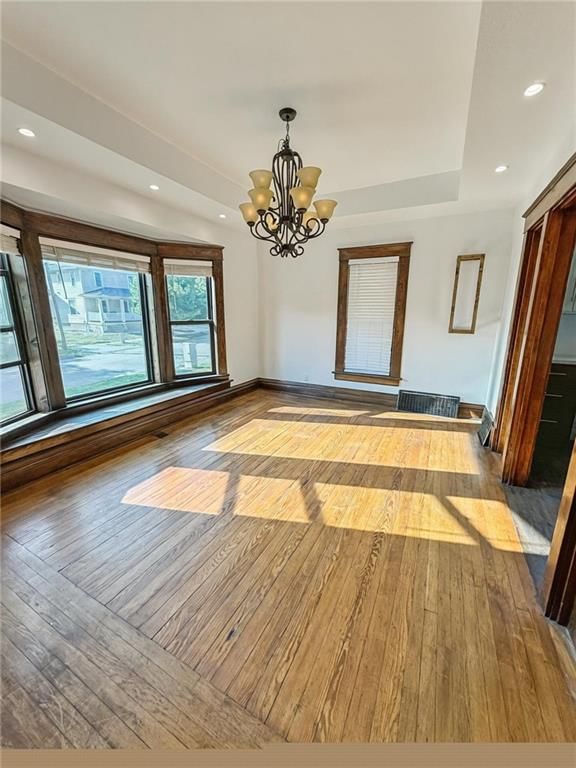127 S Fillmore Street — photo 2