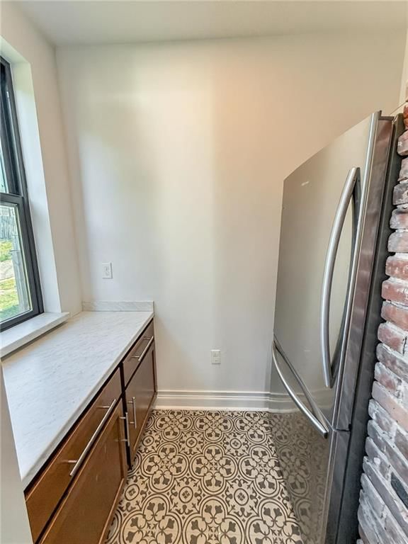 127 S Fillmore Street — photo 3