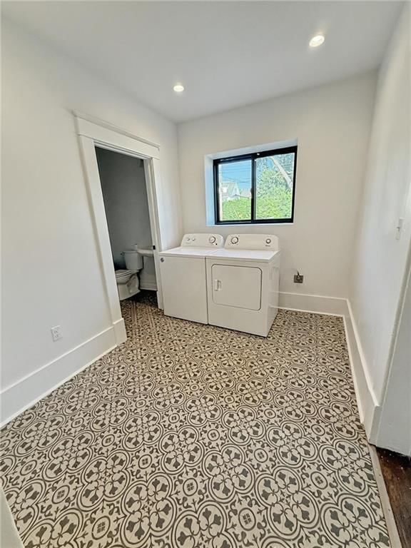 127 S Fillmore Street — photo 6