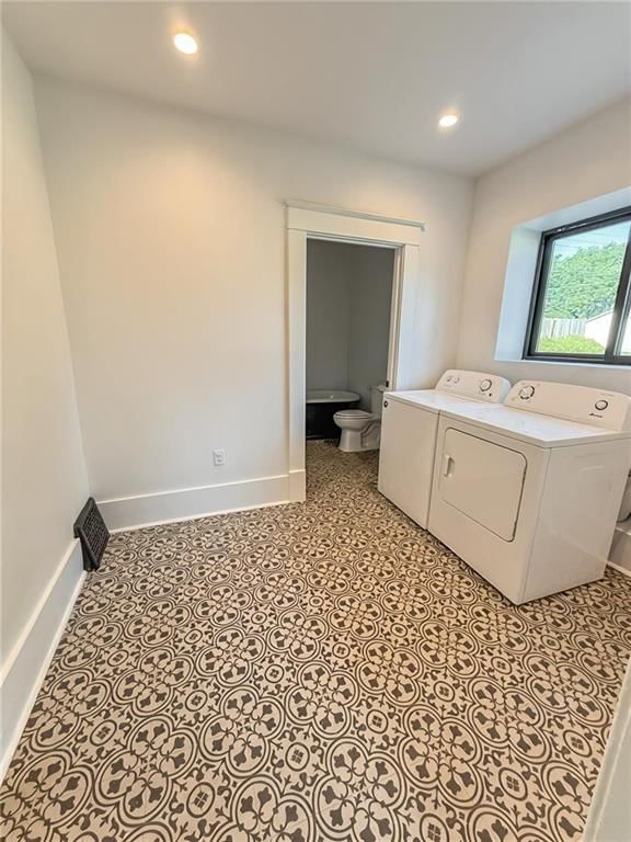 127 S Fillmore Street — photo 7