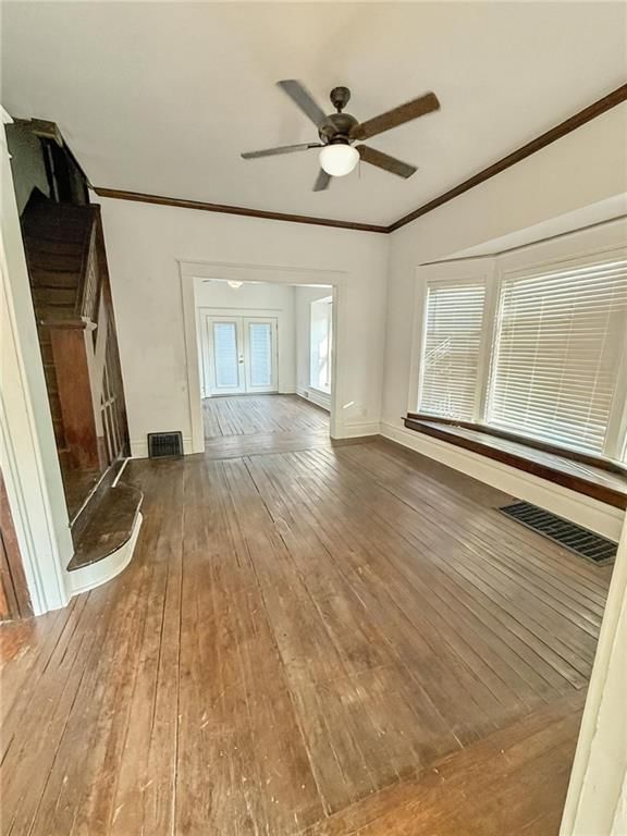 127 S Fillmore Street — photo 8
