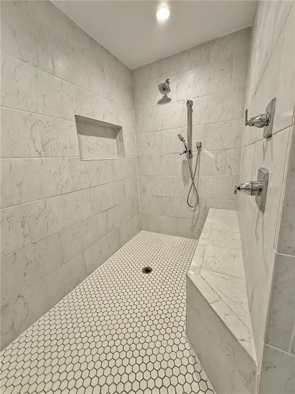 127 S Fillmore Street — photo 10