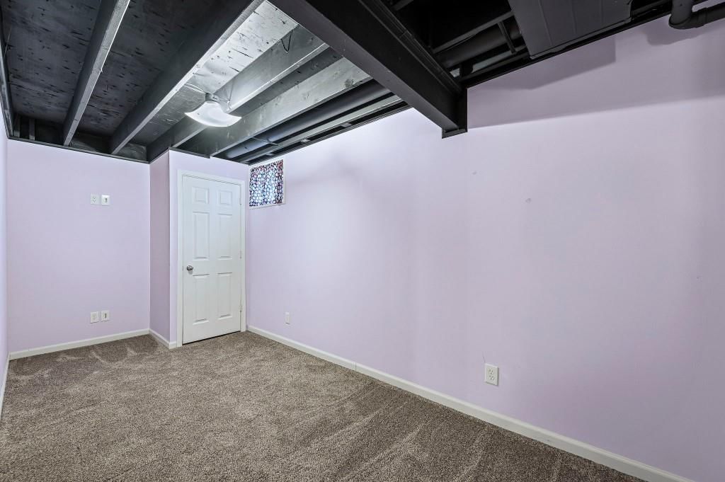 Photo 33 of 41 - 22622 W 49th Terrace