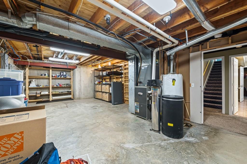 Photo 34 of 41 - 22622 W 49th Terrace