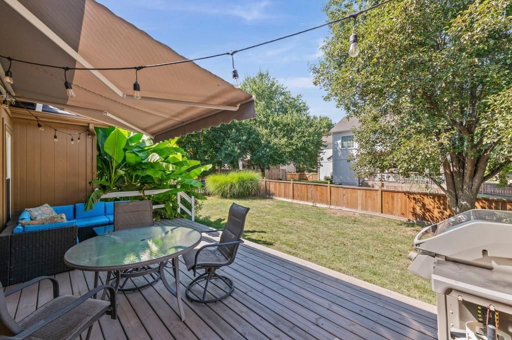 Photo 36 of 41 - 22622 W 49th Terrace