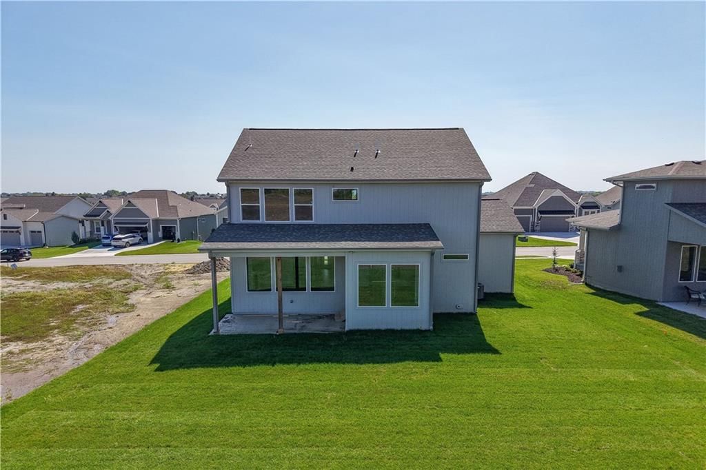 1708 SW Arbor Park Drive — photo 2