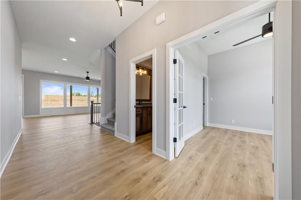 1708 SW Arbor Park Drive — photo 7