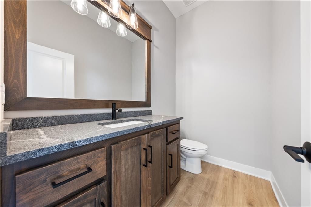 1708 SW Arbor Park Drive — photo 9