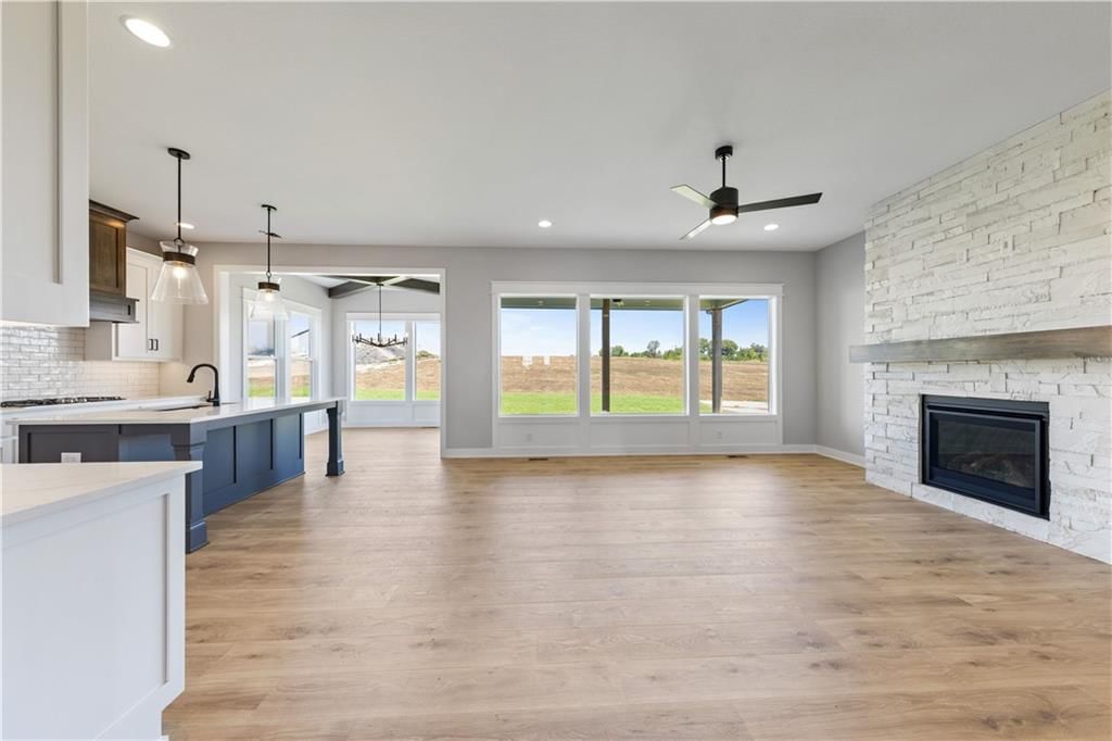 1708 SW Arbor Park Drive — photo 10