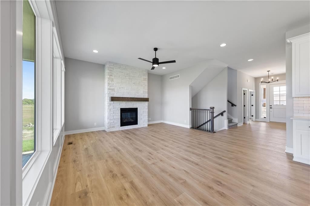 1708 SW Arbor Park Drive — photo 11