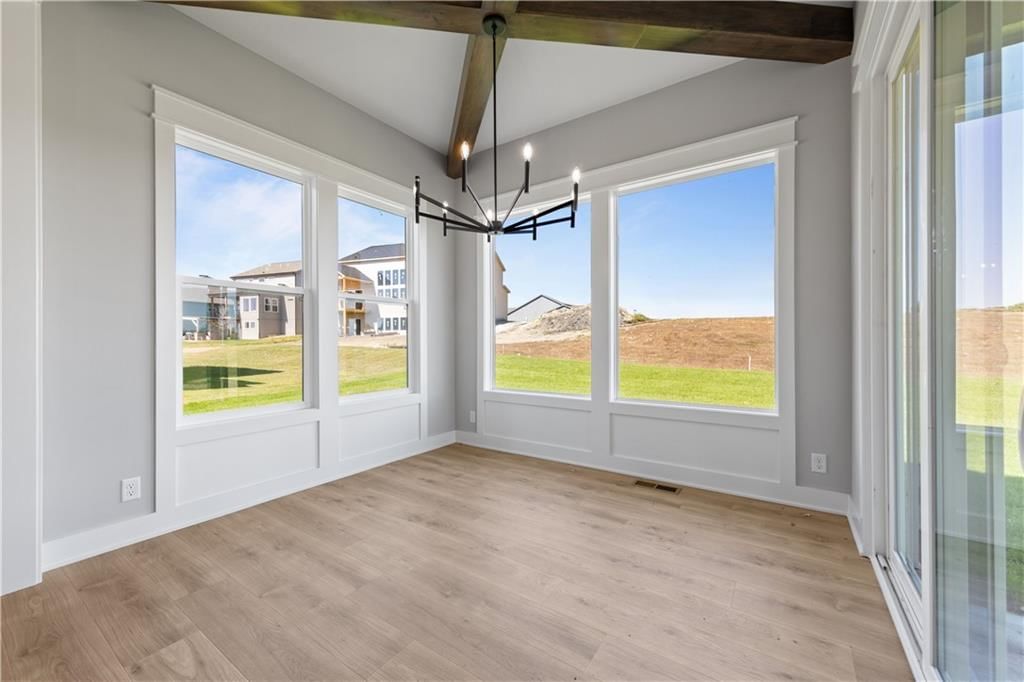 1708 SW Arbor Park Drive — photo 12