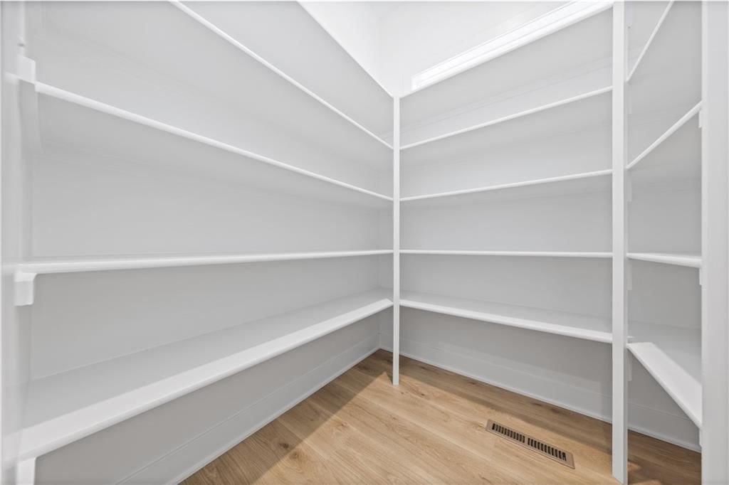 1708 SW Arbor Park Drive — photo 14