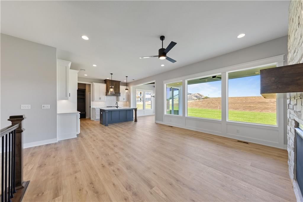 1708 SW Arbor Park Drive — photo 15