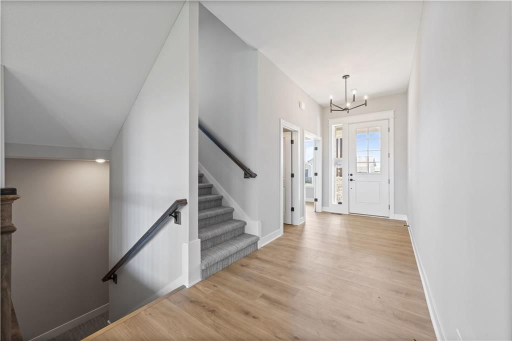 1708 SW Arbor Park Drive — photo 16