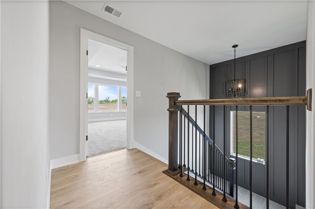 1708 SW Arbor Park Drive — photo 17