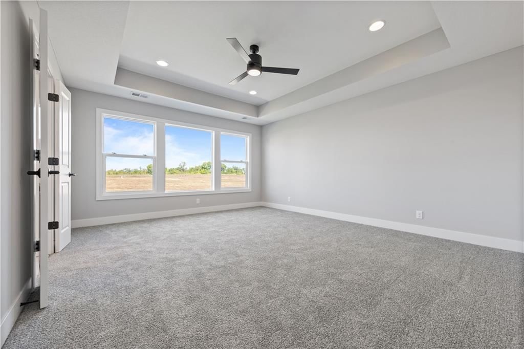 1708 SW Arbor Park Drive — photo 18
