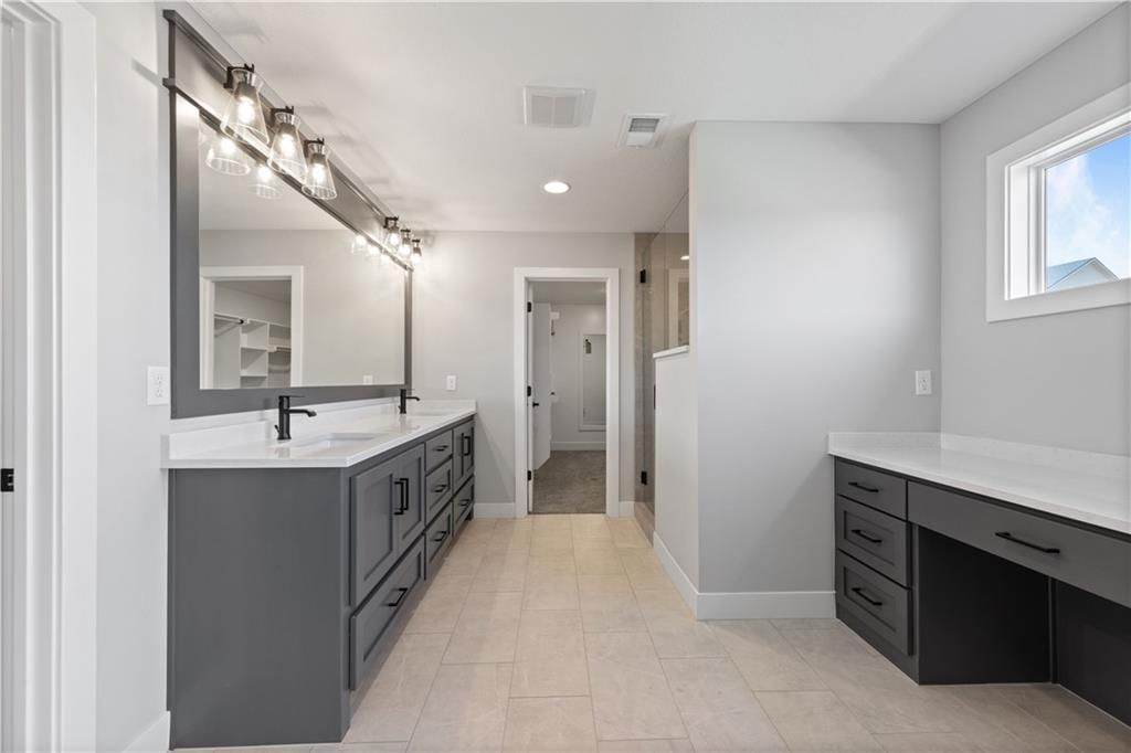 1708 SW Arbor Park Drive — photo 19