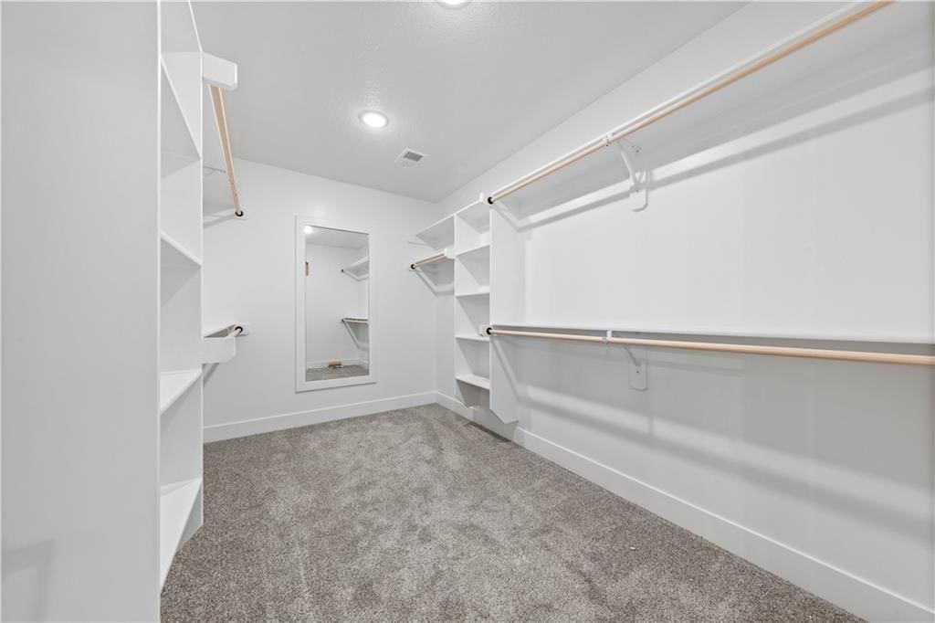 1708 SW Arbor Park Drive — photo 20