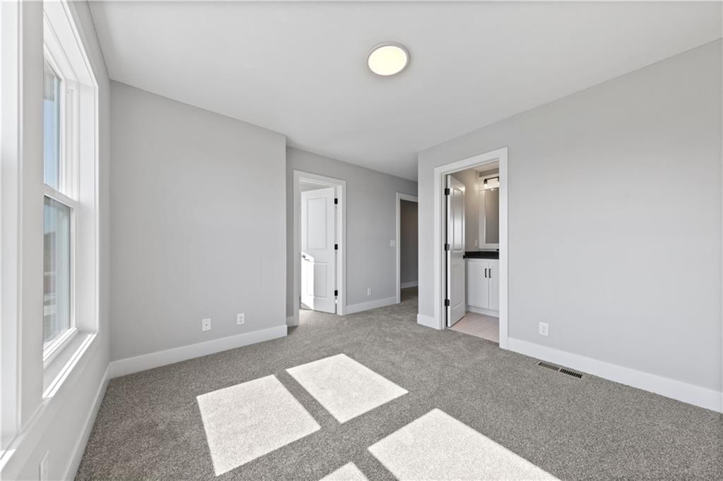1708 SW Arbor Park Drive — photo 21