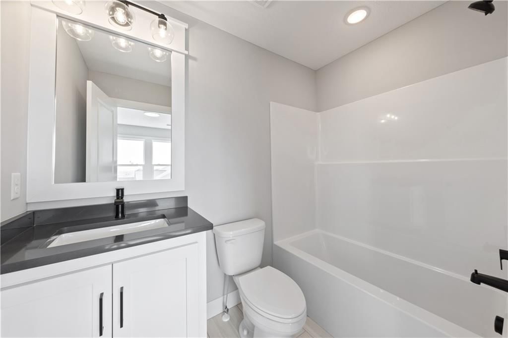 1708 SW Arbor Park Drive — photo 22