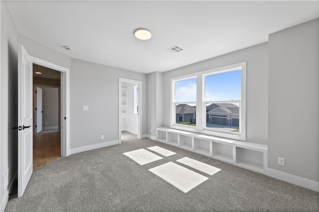 1708 SW Arbor Park Drive — photo 23