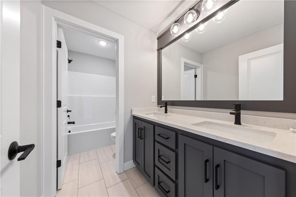 1708 SW Arbor Park Drive — photo 24