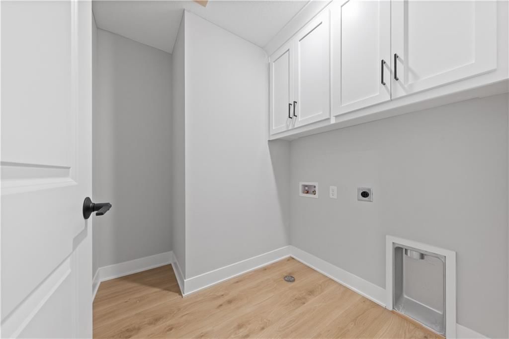 1708 SW Arbor Park Drive — photo 26