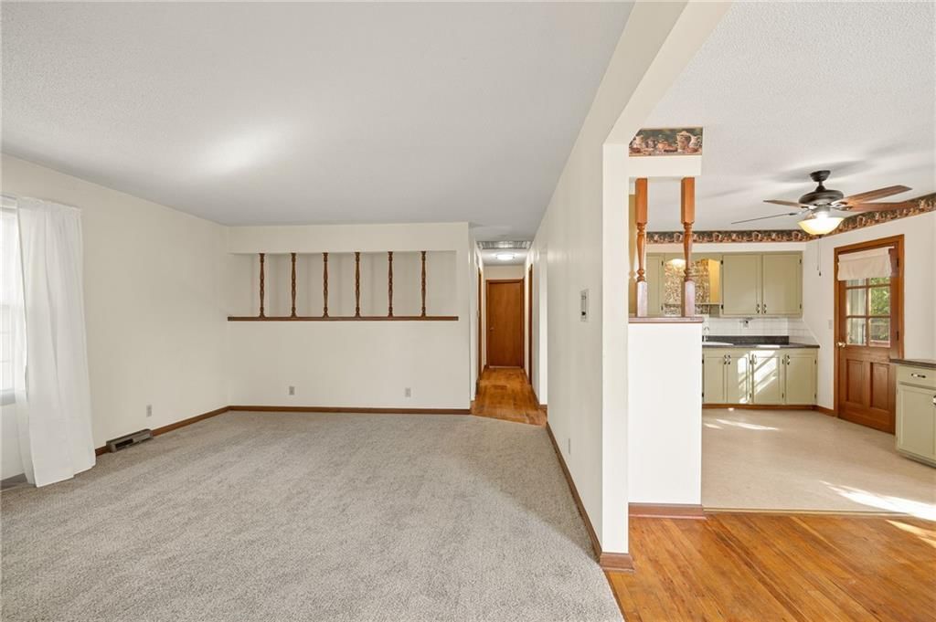 621 Valley Street — photo 7