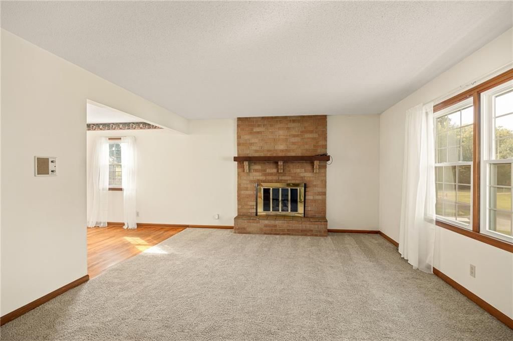 621 Valley Street — photo 8