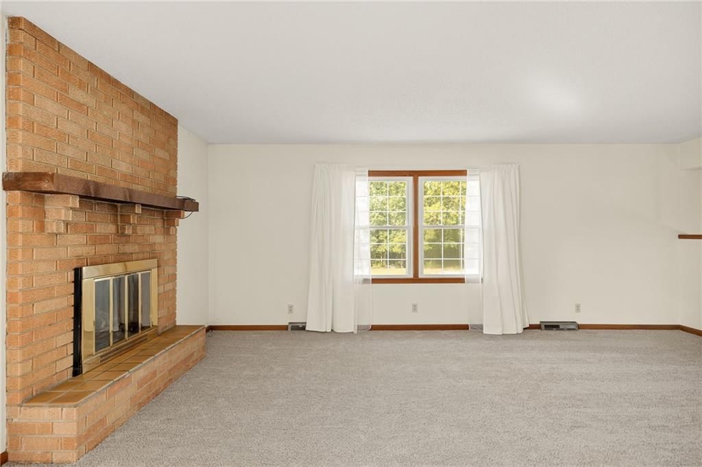 621 Valley Street — photo 10