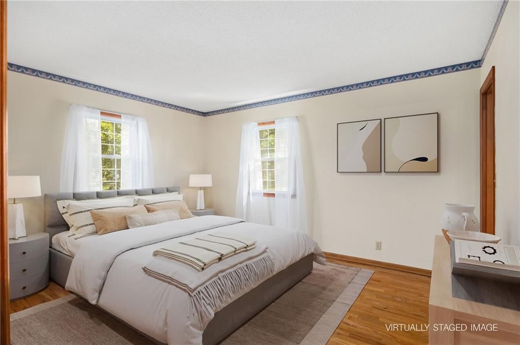 621 Valley Street — photo 14