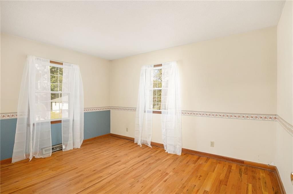 621 Valley Street — photo 18